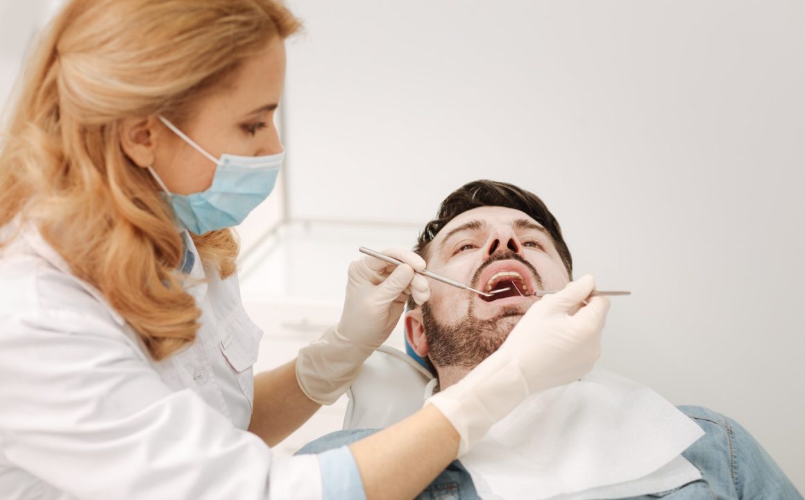 Preventive Treatment Broklyn Dental Implant Center