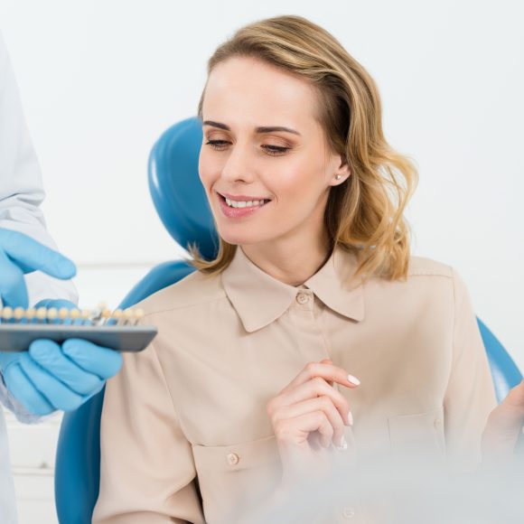 Dental Implants (why we need them)