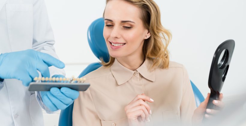 Dental Implants (why we need them)